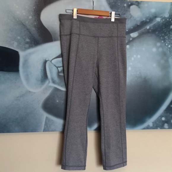 lululemon athletica Pants - LULULEMON workout pants
